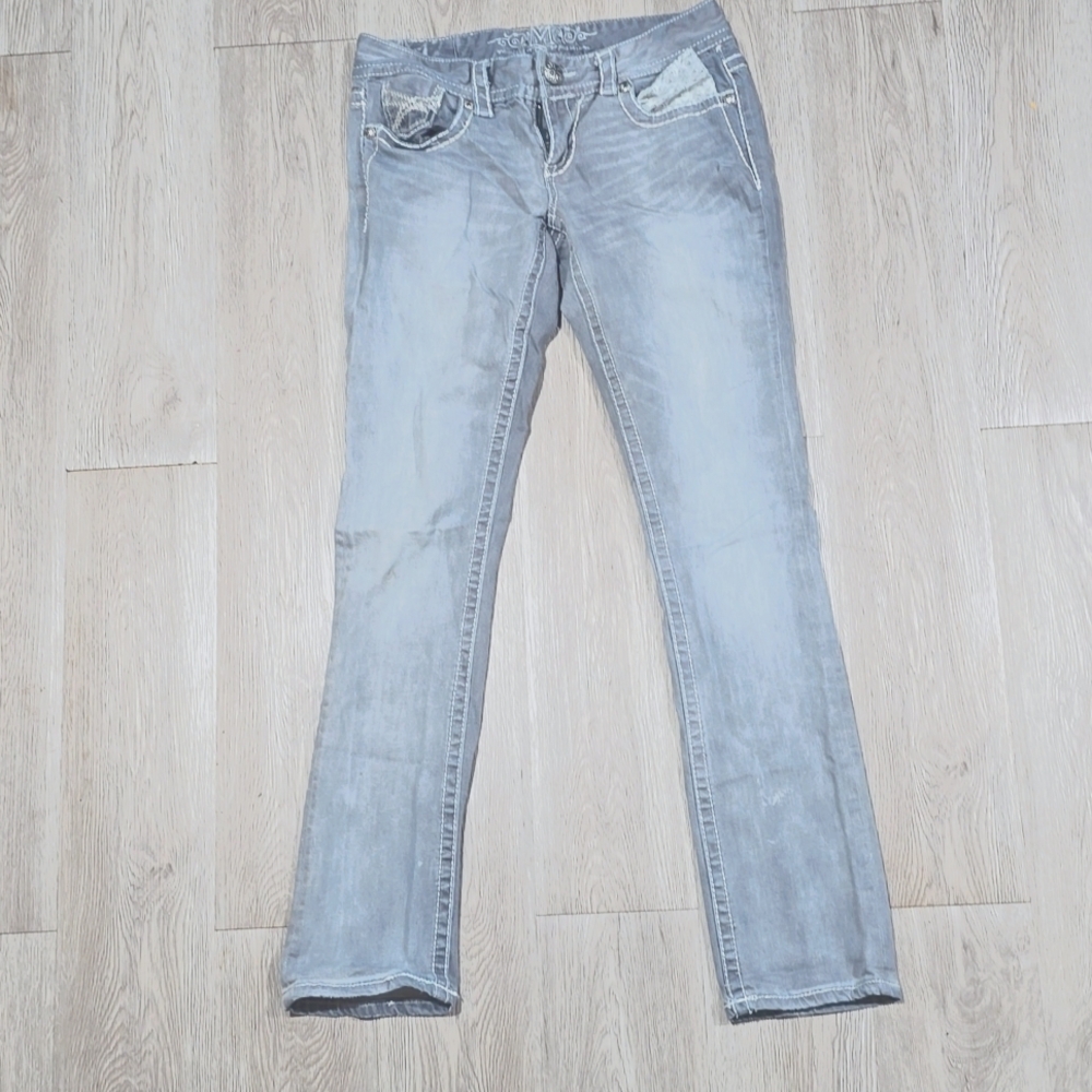 Miss Me Jeans sie 5/6